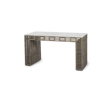 Charlotte II Desk